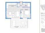 Nueva construcción  - APARTAMENTO -
MIJAS - Riviera Del Sol