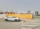 Wiederverkauf - VILLA -
TORREVIEJA - LOS BALCONES - LOS ALTOS