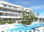 New Build - APARTMENT -
ORIHUELA COSTA - Lomas de Cabo Roig