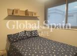 Wederverkoop - PENTHOUSE -
DENIA - Costa Blanca