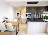 Revente - APPARTEMENT -
ORIHUELA COSTA - Costa Blanca