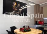Venta - APARTAMENTO -
TORREVIEJA - Costa Blanca