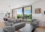 Revente - APPARTEMENT -
LAS COLINAS GOLF RESORT - Costa Blanca