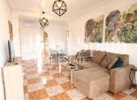 Wederverkoop - APPARTEMENT -
ORIHUELA COSTA - Costa Blanca