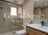 Resale - VILLA -
LOS BALCONES - LOS ALTOS - Costa Blanca