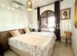 Wederverkoop - VILLA -
VILLAMARTÍN - Costa Blanca