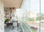 Resale - APARTMENT -
ORIHUELA COSTA - Playa Flamenca