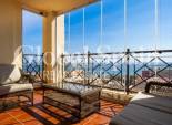 Venta - APARTAMENTO -
TORREVIEJA - Los Frutales
