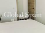 Resale - APARTMENT -
ALICANTE - Altozano