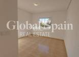 Resale - House -
ALGORFA - Comunidad valenciana