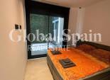 Venta - VILLA -
ROJALES - Inland