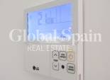 New Build - APARTMENT -
SAN MIGUEL DE SALINAS