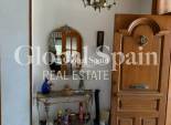 Revente - VILLA -
TORREVIEJA - Costa Blanca