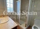 Wederverkoop - VILLA -
SAN FULGENCIO - Costa Blanca