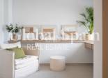 Revente - APPARTEMENT -
PORT D'ANDRATX - optional location detail