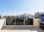 Venta - ÁTICO -
ORIHUELA COSTA - Playa Flamenca