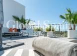 Revente - PENTHOUSE -
VILLAMARTÍN - Costa Blanca