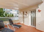 Revente - MAISON -
ORIHUELA COSTA - VILLAMARTÍN