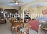 Wiederverkauf - HAUS -
ORIHUELA COSTA - Costa Blanca
