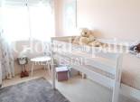 Wederverkoop - APPARTEMENT -
SUCINA - Inland