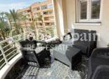 Venta - APARTAMENTO -
TORREVIEJA - Los Frutales