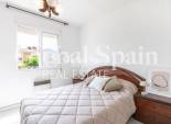 Venta - APARTAMENTO -
TORREVIEJA - Torrevieja