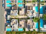 Resale - VILLA -
CIUDAD QUESADA