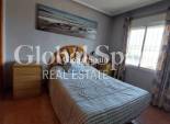 Revente - MAISON -
ORIHUELA COSTA - Punta Prima