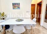 Revente - PENTHOUSE -
LA ZENIA - Costa Blanca
