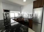 Revente - MAISON -
ORIHUELA - Desamparados-hurchillo-torremendo