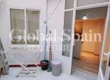 Resale - APARTMENT -
TORREVIEJA - Acequion