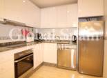 Revente - APPARTEMENT -
TORREVIEJA - Center