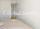 Wederverkoop - APPARTEMENT -
TORREVIEJA - Playa del Cura