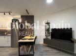 Venta - APARTAMENTO -
TORREVIEJA - Center