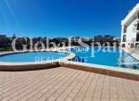 Revente - APPARTEMENT -
LA ZENIA - Costa Blanca