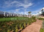 Wederverkoop - APPARTEMENT -
VISTABELLA GOLF  - Inland