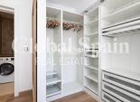 Resale - APARTMENT -
ORIHUELA COSTA - Altos de campoamor