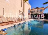 Revente - VILLA -
SAN MIGUEL DE SALINAS - Inland