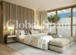 New Build - VILLA -
MARBELLA - Elviria