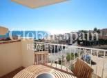 Revente - PENTHOUSE -
ORIHUELA COSTA - Costa Blanca