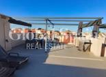 Resale - APARTMENT -
PILAR DE LA HORADADA - La Torre de la Horadada