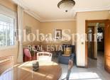 Venta - VILLA -
LA MATA