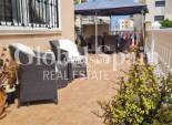 Wederverkoop - VILLA -
ORIHUELA COSTA - Costa Blanca