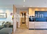 Resale - APARTMENT -
CABO DE PALOS - Costa Calida