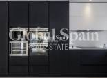 Neubau - VILLA -
ORIHUELA COSTA - CAMPOAMOR