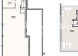Nueva construcción  - CASA -
FUENGIROLA - Lomas del Higueron