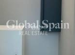 Wiederverkauf - VILLA -
ALICANTE - Costa Blanca