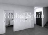Nieuwbouw - VILLA -
BENIJÓFAR - Pueblo
