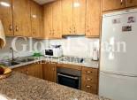 Revente - APPARTEMENT -
GUARDAMAR DEL SEGURA - Costa Blanca