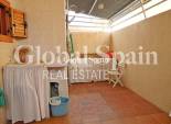 Resale - HOUSE -
TORREVIEJA - Playa De Los Náufragos